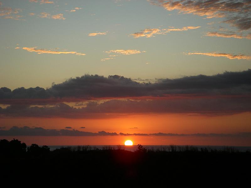 Picture 098
